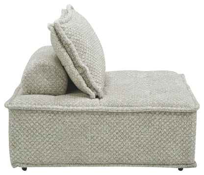Bales - 2 Piece Sectional