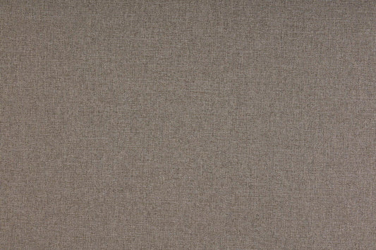 Pure Maple - Upholstered Bed - Mocha / Natural Maple