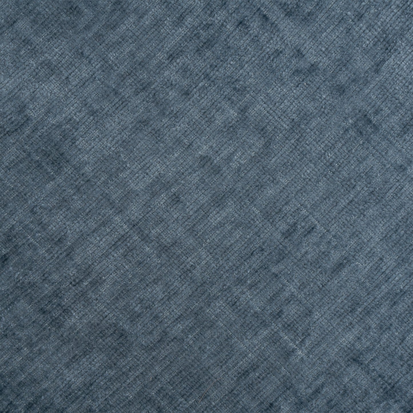 Pull-Out Sleeper Sofa With Reversible Backrest Cushion, Side Pockets, 2 USB Ports And A Phone Holder For Living Room