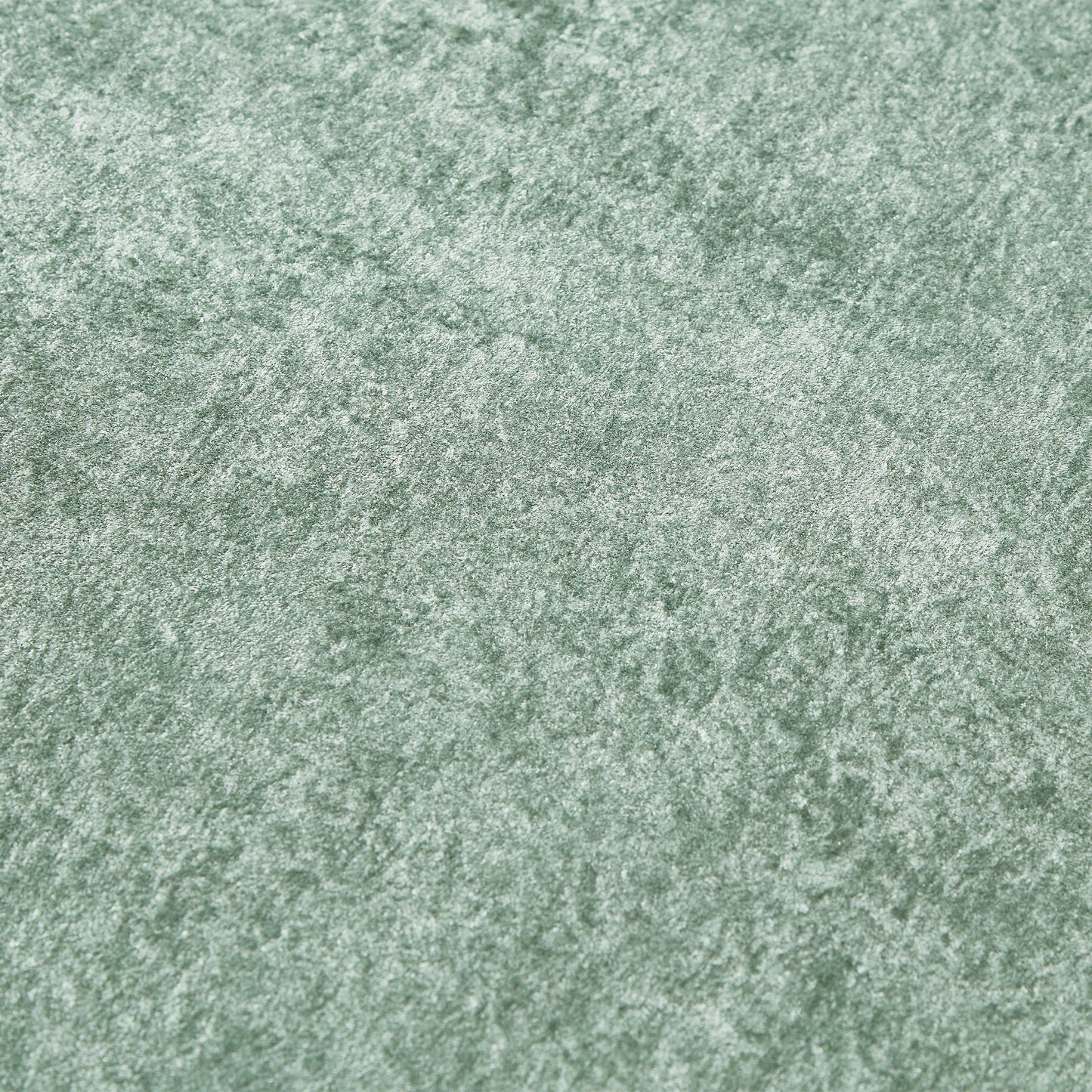 Boneless Design Upholstered Sofa Bed With Cup Holders