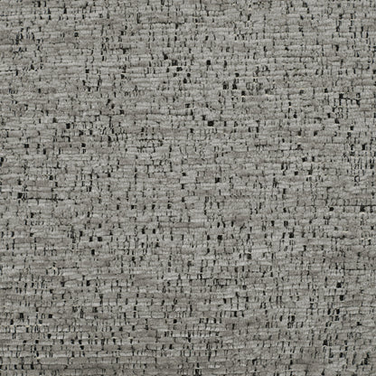 U-Shaped Sectional Sleeper Sofa With Ample Storage Space, 2 Cup Holders And Charging Ports For Living Room