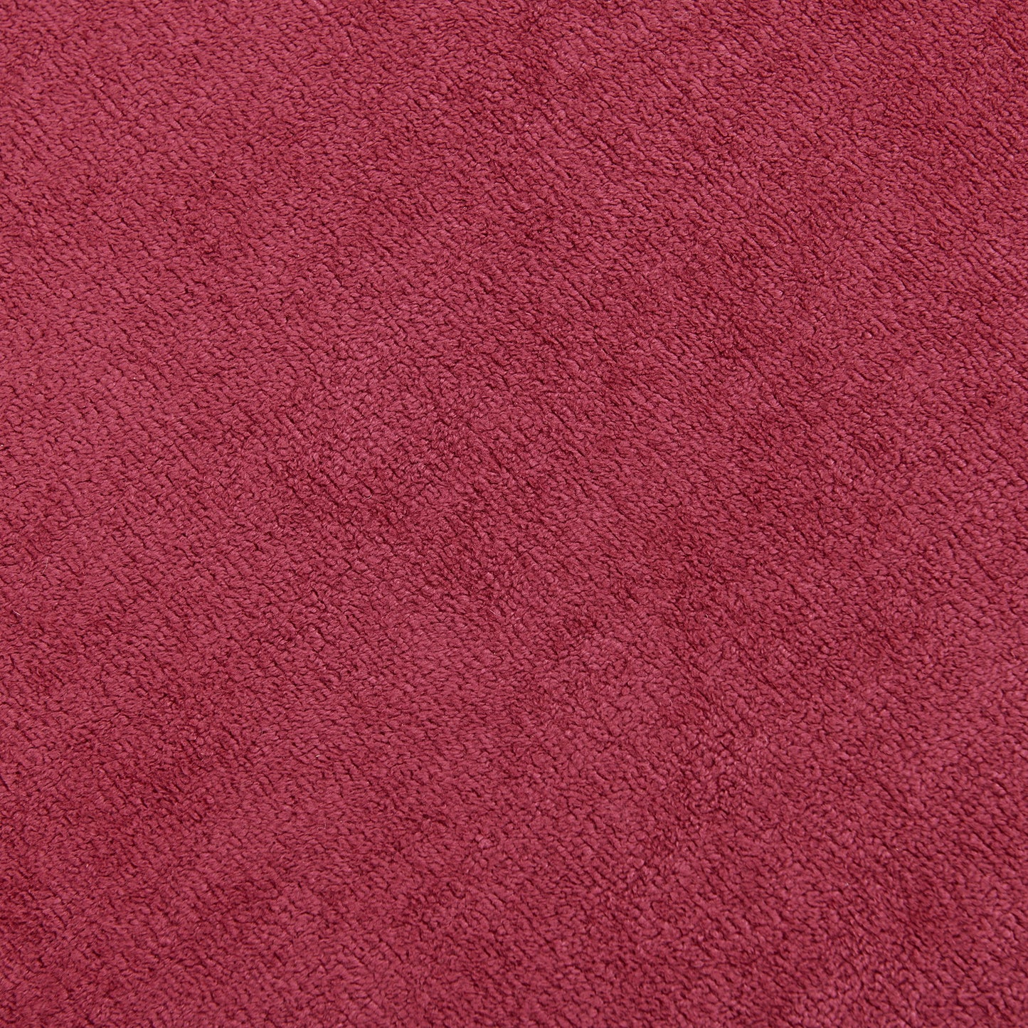 Modern Loveseat Sofa 2 Seater With USB Ports, Cylindrical Armrests