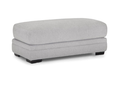 960 Casey Pebble Cleo Collection