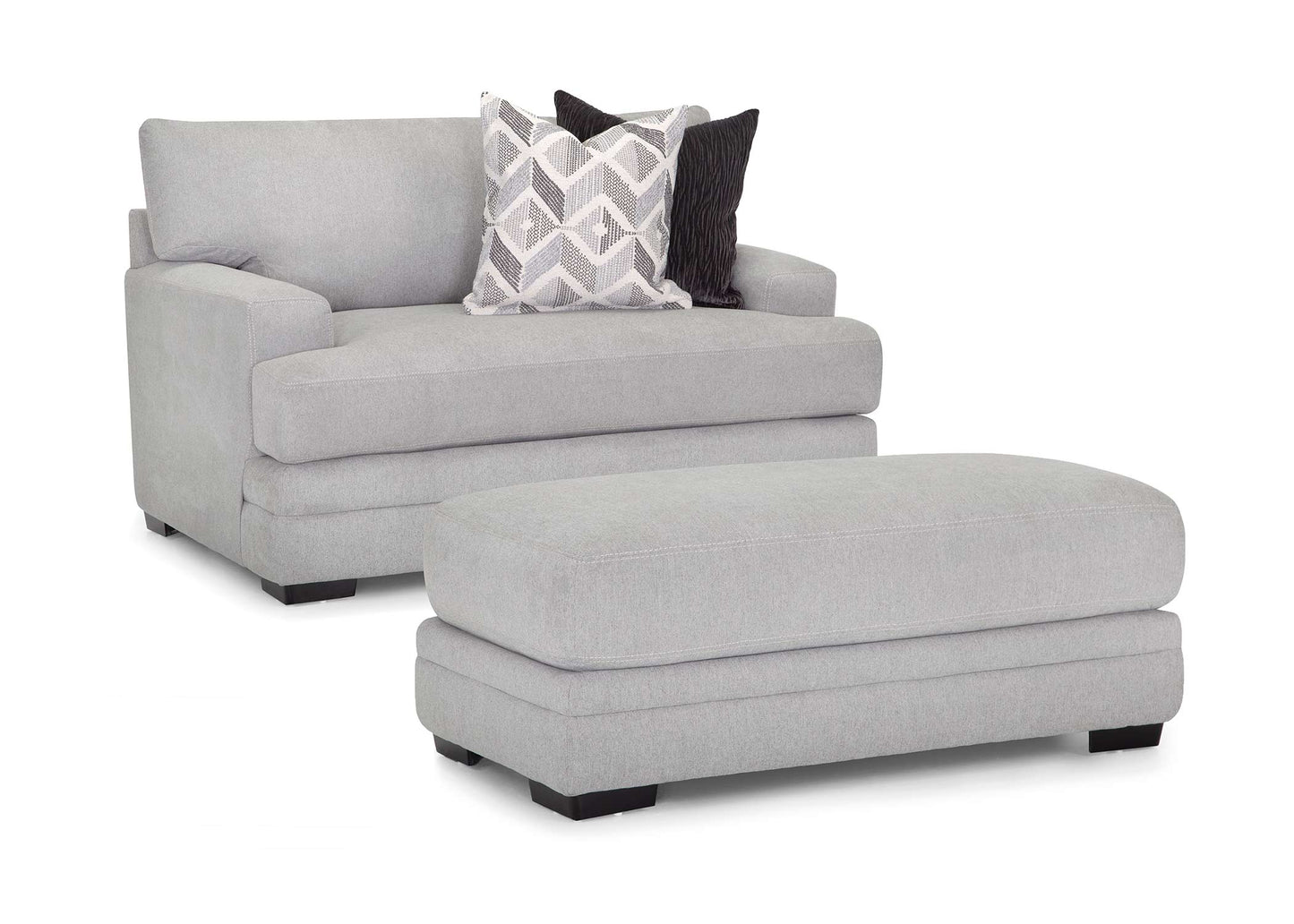 960 Casey Pebble Cleo Collection