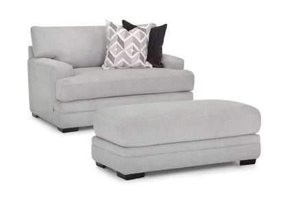 960 Casey Pebble Cleo Collection