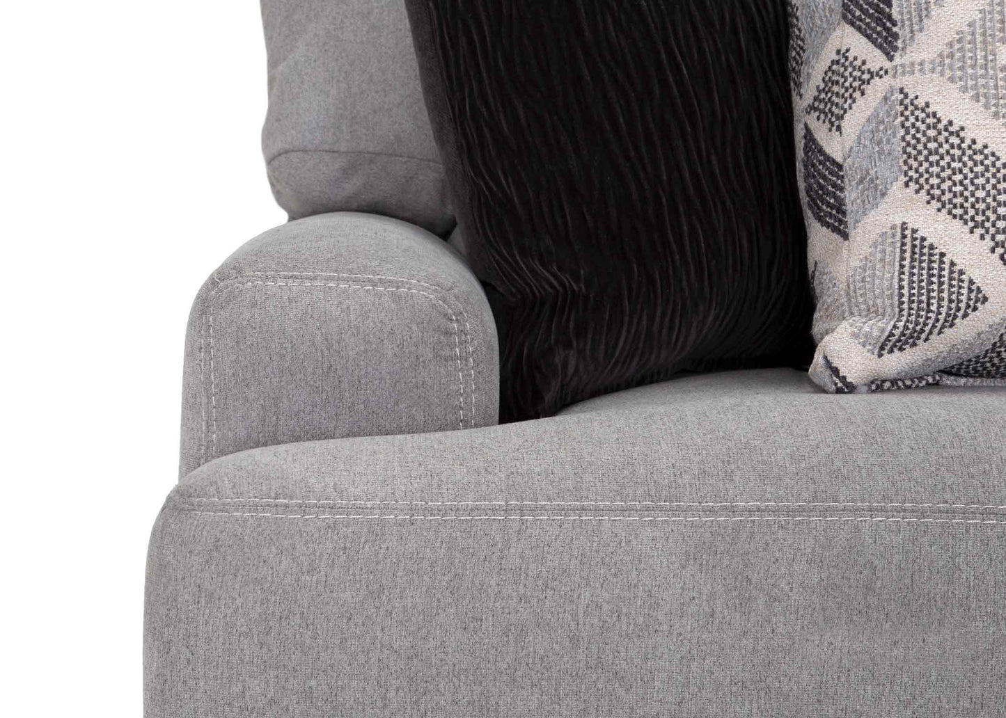 960 Casey Pebble Cleo Collection