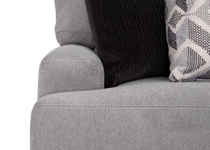 960 Casey Pebble Cleo Collection