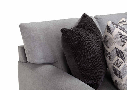 960 Casey Pebble Cleo Collection