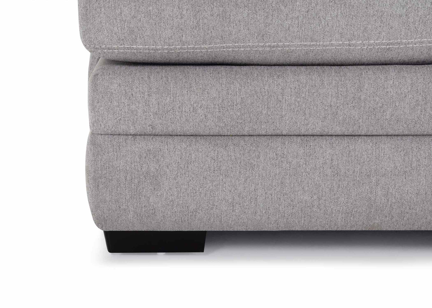 960 Casey Pebble Cleo Collection