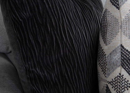 960 Casey Pebble Cleo Collection