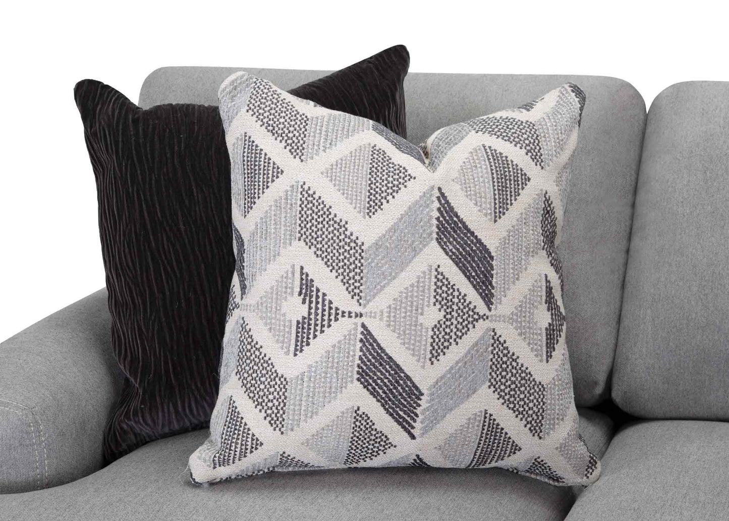 960 Casey Pebble Cleo Collection