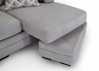 960 Casey Pebble Cleo Collection