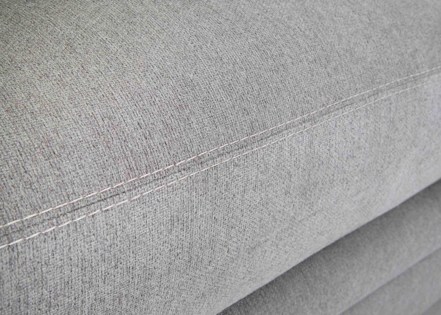 960 Casey Pebble Cleo Collection