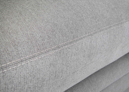 960 Casey Pebble Cleo Collection