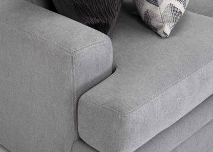 960 Casey Pebble Cleo Collection