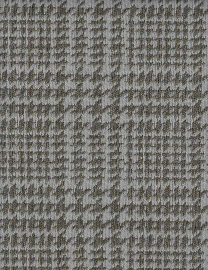 Choices - Amelia Upholstered Bed - Harvest Glen