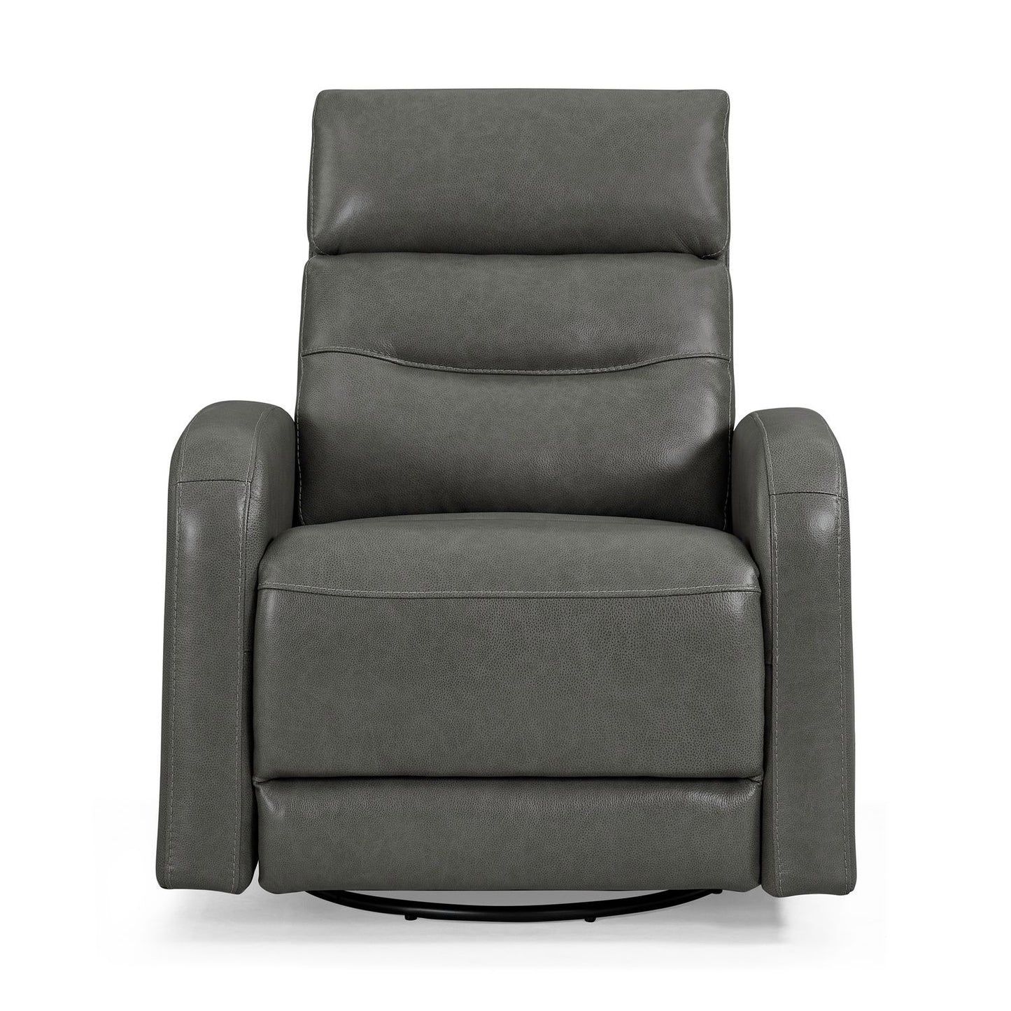 Rosslyn - Swivel Glider Recliner P3
