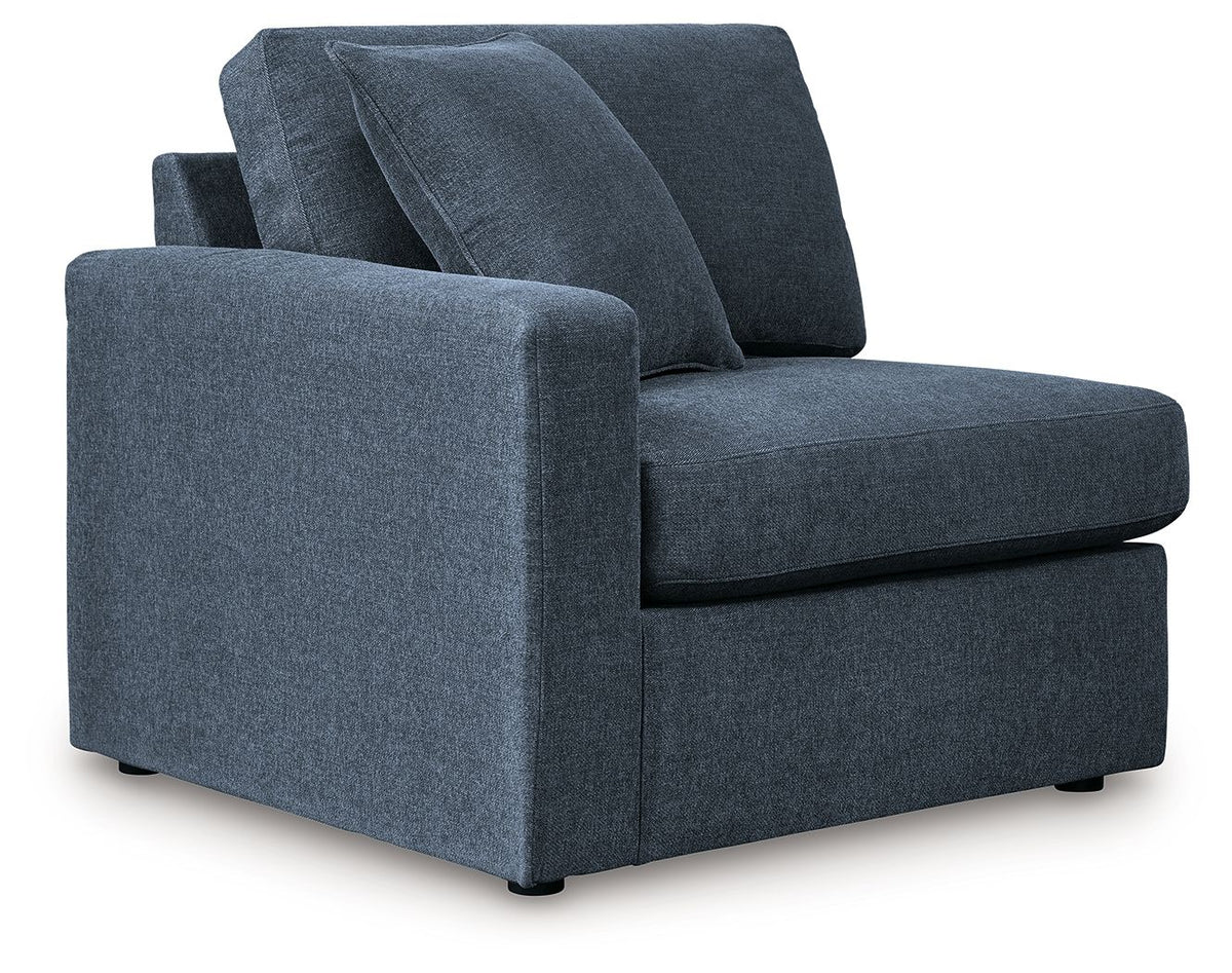 Modmax - 3 Piece Sectional