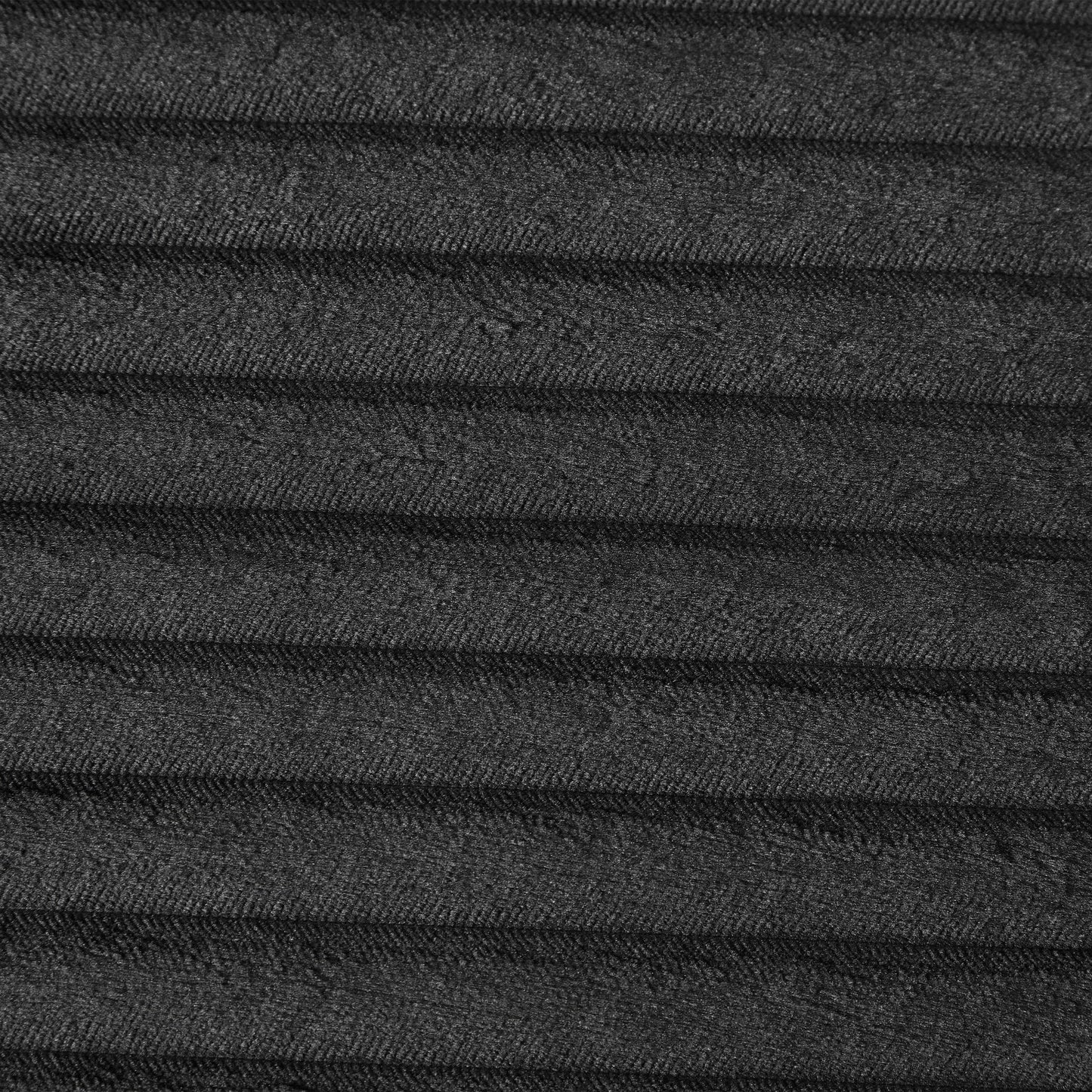 Swivel Accent Barrel Chair With Adjustable Phone Holder, 5 Pillows For Living Room