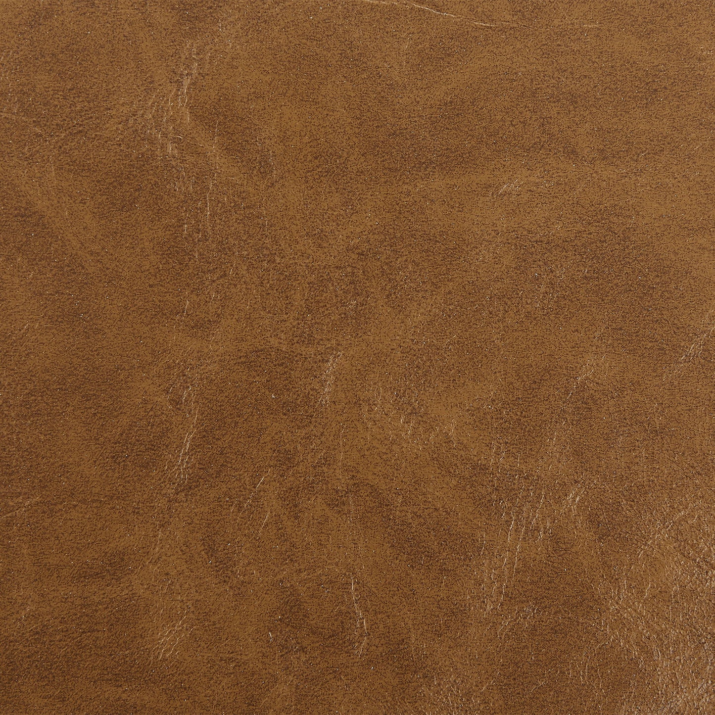 Convertible Sleeper Bed, Adjustable Oversized Armchair With 3 USB Ports