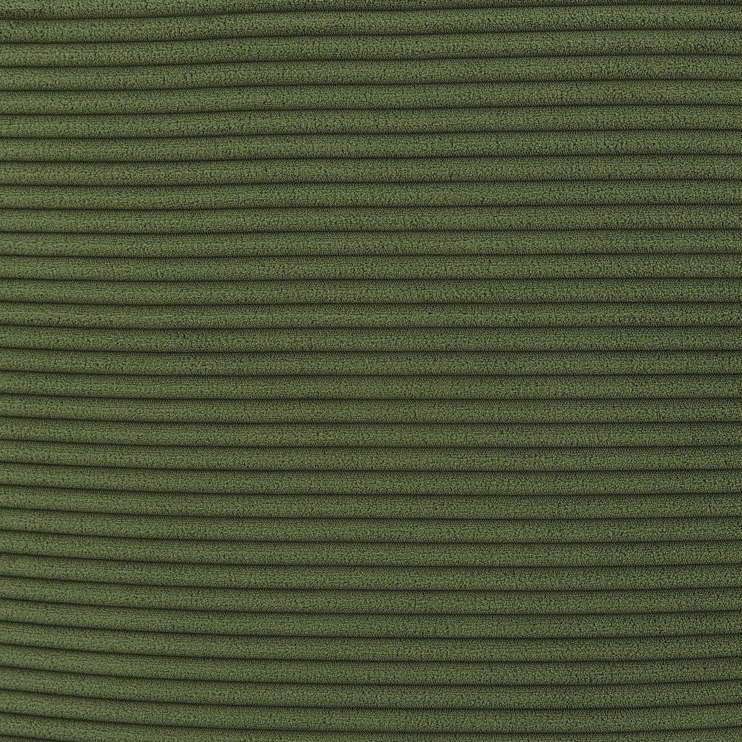 360° Swivel Accent Barrel Chair With Dual Layer Cushion And 3 Removable Pillows