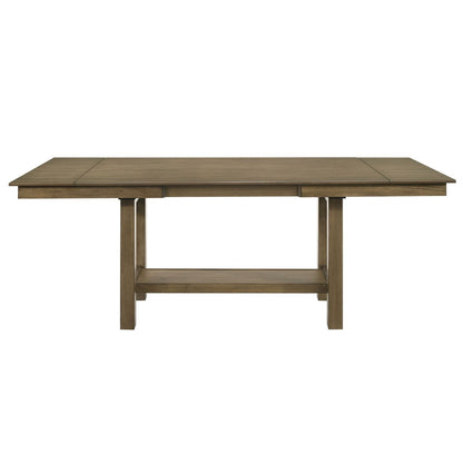 Brook Bay - Gathering Trestle Table