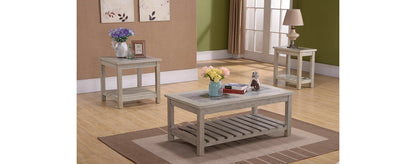 RR-2516 Artisan Grey