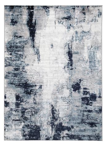 Leonelle 5'3" x 7'3" Rug