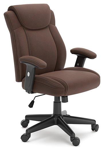 Corbindale Home Office Chair image