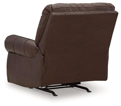 Colleton Recliner