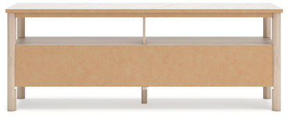 Cadmori 72" TV Stand