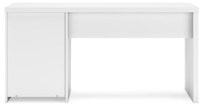 Onita 60" Home Office Desk