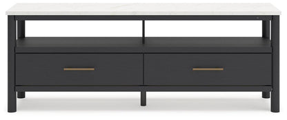 Cadmori 72" TV Stand