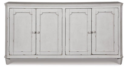 Mirimyn Accent Cabinet