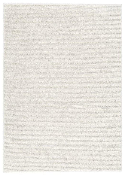 Sethmond 5'3" x 7'3" Rug image