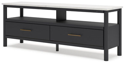 Cadmori 72" TV Stand