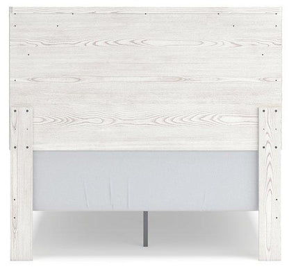 Gerridan Youth Bed