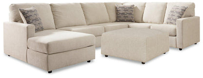 Edenfield Living Room Set