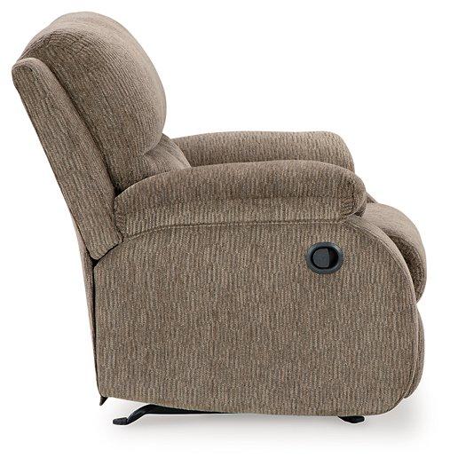 Scranto Recliner