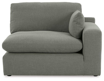 Elyza Sectional