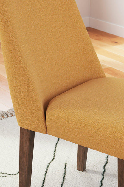 Lyncott Dining Chair