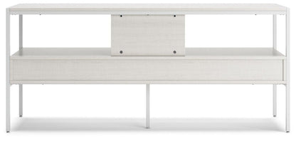 Deznee 60" TV Stand