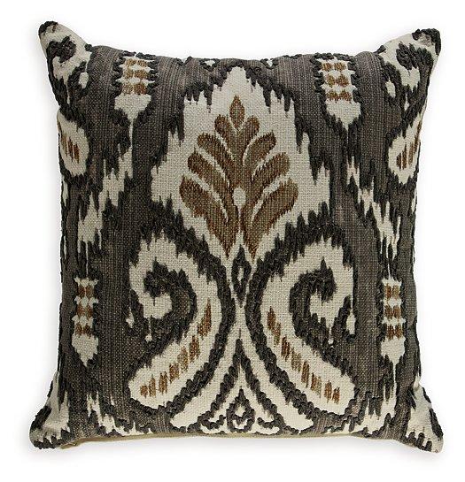 Kaidney Pillow (Set of 4) image