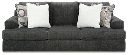 Karinne Sofa image