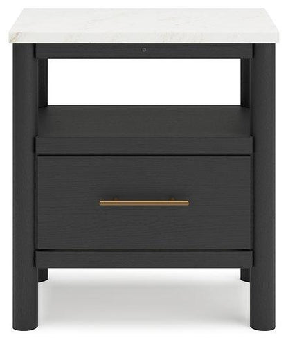 Cadmori Nightstand