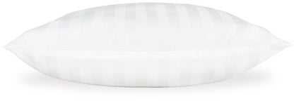 Zephyr 2.0 Pillow (Set of 2)(9/Case)