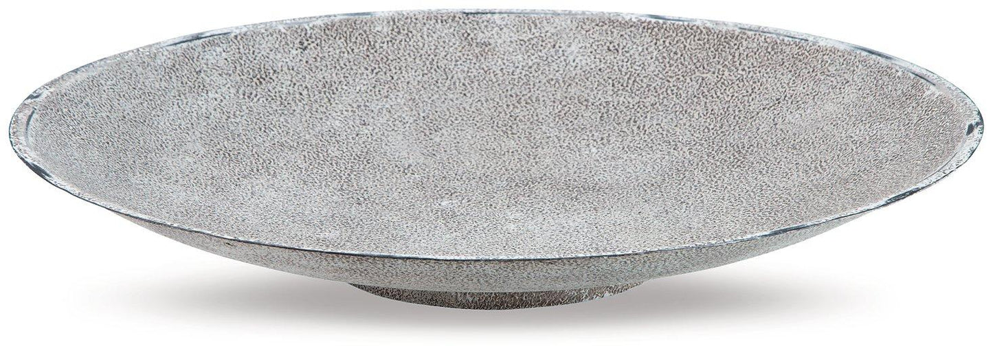 Moises Bowl