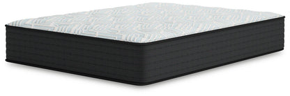 Palisades Firm Mattress image