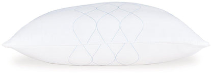 Zephyr 2.0 Comfort Pillow (4/Case)