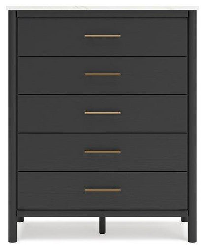 Cadmori Chest of Drawers